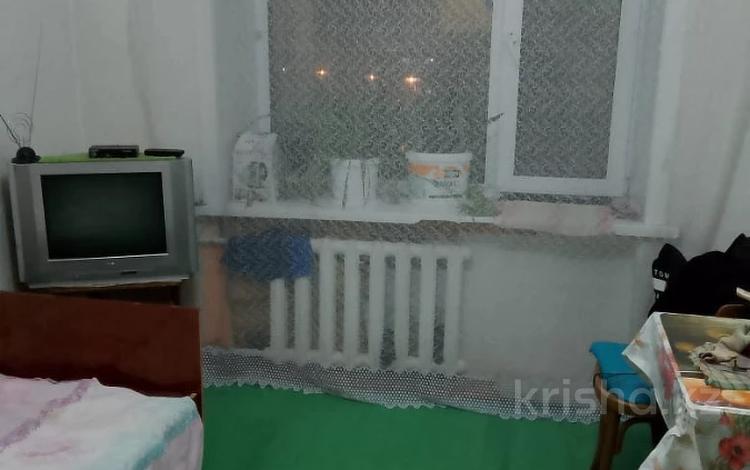 1-бөлмелі пәтер · 14 м² · 5/5 қабат, рижская, бағасы: 3.9 млн ₸ в Петропавловске — фото 2