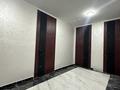 2-бөлмелі пәтер · 93 м² · 9/9 қабат, мкр Шымсити, Байдибек би 10/3, бағасы: 58.5 млн ₸ в Шымкенте, Абайский р-н — фото 4
