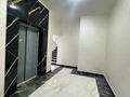 2-бөлмелі пәтер · 93 м² · 9/9 қабат, мкр Шымсити, Байдибек би 10/3, бағасы: 58.5 млн ₸ в Шымкенте, Абайский р-н — фото 5
