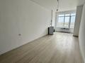 3-комнатная квартира · 81 м² · 6/10 этаж, мкр Центральный, Абая 26, 26/1, 26/2, 26/3 за 29.5 млн ₸ в Атырау
