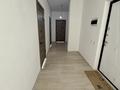 3-комнатная квартира · 81 м² · 6/10 этаж, мкр Центральный, Абая 26, 26/1, 26/2, 26/3 за 29.5 млн ₸ в Атырау — фото 10