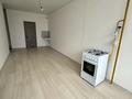 3-комнатная квартира · 81 м² · 6/10 этаж, мкр Центральный, Абая 26, 26/1, 26/2, 26/3 за 29.5 млн ₸ в Атырау — фото 12