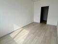 3-комнатная квартира · 81 м² · 6/10 этаж, мкр Центральный, Абая 26, 26/1, 26/2, 26/3 за 29.5 млн ₸ в Атырау — фото 3