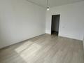 3-комнатная квартира · 81 м² · 6/10 этаж, мкр Центральный, Абая 26, 26/1, 26/2, 26/3 за 29.5 млн ₸ в Атырау — фото 4