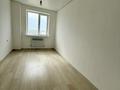 3-комнатная квартира · 81 м² · 6/10 этаж, мкр Центральный, Абая 26, 26/1, 26/2, 26/3 за 29.5 млн ₸ в Атырау — фото 5