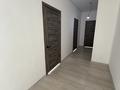 3-комнатная квартира · 81 м² · 6/10 этаж, мкр Центральный, Абая 26, 26/1, 26/2, 26/3 за 29.5 млн ₸ в Атырау — фото 8