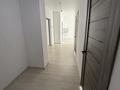 3-комнатная квартира · 81 м² · 6/10 этаж, мкр Центральный, Абая 26, 26/1, 26/2, 26/3 за 29.5 млн ₸ в Атырау — фото 9
