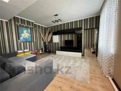 2-бөлмелі пәтер · 60.6 м² · 1/3 қабат, ул. Караганды, бағасы: 13 млн ₸ в Темиртау