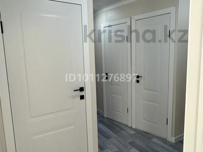 2-бөлмелі пәтер · 48 м² · 2/5 қабат, Абая 80 — Детской больницы, бағасы: 10 млн ₸ в Темиртау