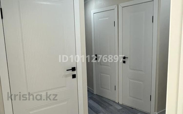 2-бөлмелі пәтер · 48 м² · 2/5 қабат, Абая 80 — Детской больницы, бағасы: 10 млн ₸ в Темиртау — фото 2