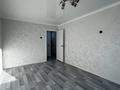 2-бөлмелі пәтер · 48 м² · 2/5 қабат, Абая 80 — Детской больницы, бағасы: 10 млн ₸ в Темиртау — фото 3