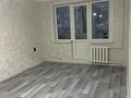 2-бөлмелі пәтер · 48 м² · 2/5 қабат, Абая 80 — Детской больницы, бағасы: 10 млн ₸ в Темиртау — фото 6