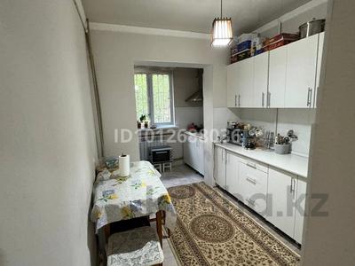 3-бөлмелі пәтер · 68 м² · 1/5 қабат, мкр Восток 112, бағасы: 28 млн ₸ в Шымкенте, Аль-Фарабийский р-н