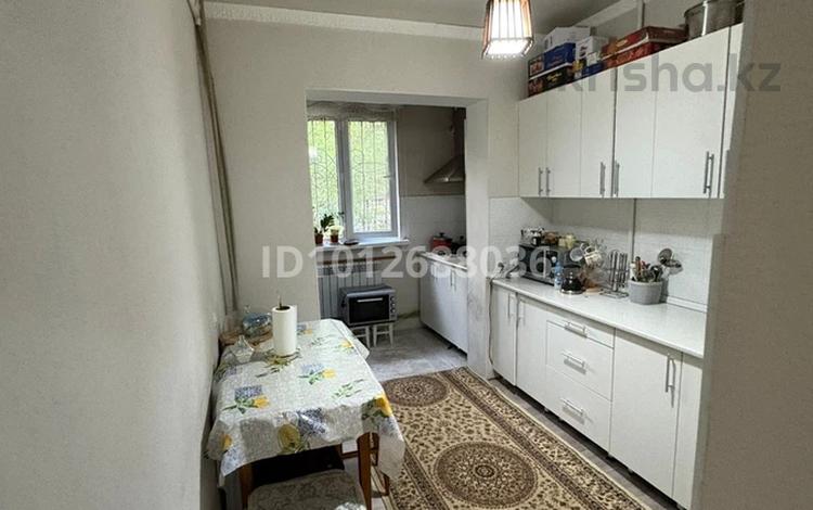 3-бөлмелі пәтер · 68 м² · 1/5 қабат, мкр Восток 112, бағасы: 28 млн ₸ в Шымкенте, Аль-Фарабийский р-н — фото 2
