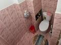 3-бөлмелі пәтер · 68 м² · 1/5 қабат, мкр Восток 112, бағасы: 28 млн ₸ в Шымкенте, Аль-Фарабийский р-н — фото 10