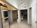 3-бөлмелі пәтер · 68 м² · 1/5 қабат, мкр Восток 112, бағасы: 28 млн ₸ в Шымкенте, Аль-Фарабийский р-н — фото 11