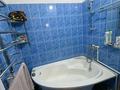 3-бөлмелі пәтер · 68 м² · 1/5 қабат, мкр Восток 112, бағасы: 28 млн ₸ в Шымкенте, Аль-Фарабийский р-н — фото 12