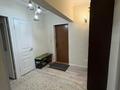3-бөлмелі пәтер · 68 м² · 1/5 қабат, мкр Восток 112, бағасы: 28 млн ₸ в Шымкенте, Аль-Фарабийский р-н — фото 14
