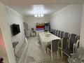 3-бөлмелі пәтер · 68 м² · 1/5 қабат, мкр Восток 112, бағасы: 28 млн ₸ в Шымкенте, Аль-Фарабийский р-н — фото 2