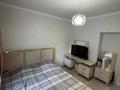 3-бөлмелі пәтер · 68 м² · 1/5 қабат, мкр Восток 112, бағасы: 28 млн ₸ в Шымкенте, Аль-Фарабийский р-н — фото 4