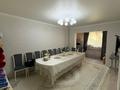 3-бөлмелі пәтер · 68 м² · 1/5 қабат, мкр Восток 112, бағасы: 28 млн ₸ в Шымкенте, Аль-Фарабийский р-н — фото 6