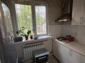 3-бөлмелі пәтер · 68 м² · 1/5 қабат, мкр Восток 112, бағасы: 28 млн ₸ в Шымкенте, Аль-Фарабийский р-н — фото 7