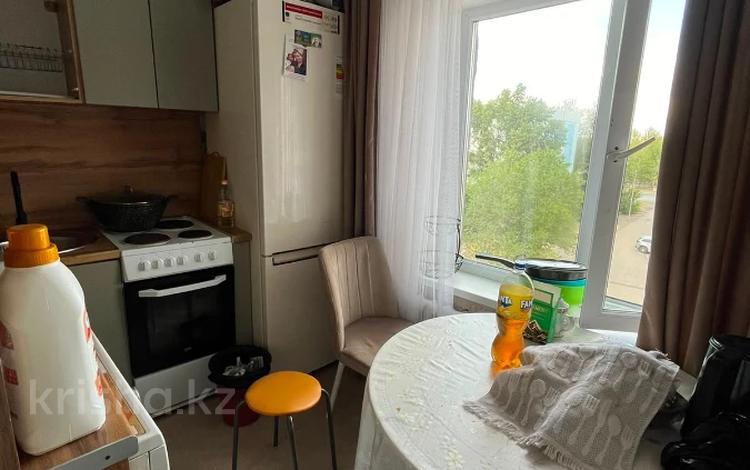 2-комнатная квартира · 37 м² · 3/5 этаж, Энергетиков 65 за 9 млн ₸ в Экибастузе — фото 2