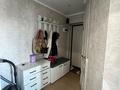 2-комнатная квартира · 37 м² · 3/5 этаж, Энергетиков 65 за 9 млн ₸ в Экибастузе — фото 3