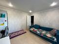 2-комнатная квартира · 37 м² · 3/5 этаж, Энергетиков 65 за 9 млн ₸ в Экибастузе — фото 4