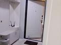 1-комнатная квартира · 47 м² · 5/9 этаж, мкр Кулагер 31 за 230 000 ₸ в Алматы, Жетысуский р-н