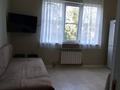 1-комнатная квартира · 47 м² · 5/9 этаж, мкр Кулагер 31 за 230 000 ₸ в Алматы, Жетысуский р-н — фото 3