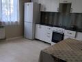 1-комнатная квартира · 47 м² · 5/9 этаж, мкр Кулагер 31 за 230 000 ₸ в Алматы, Жетысуский р-н — фото 4