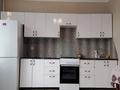 1-комнатная квартира · 47 м² · 5/9 этаж, мкр Кулагер 31 за 230 000 ₸ в Алматы, Жетысуский р-н — фото 5