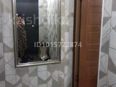 2-бөлмелі пәтер · 48 м² · 3/5 қабат, 16-шағынаудан 40, бағасы: 180 000 ₸ в Шымкенте, Аль-Фарабийский р-н