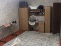 2-бөлмелі пәтер · 48 м² · 3/5 қабат, 16-шағынаудан 40, бағасы: 180 000 ₸ в Шымкенте, Аль-Фарабийский р-н — фото 3