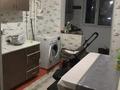 2-бөлмелі пәтер · 48 м² · 3/5 қабат, 16-шағынаудан 40, бағасы: 180 000 ₸ в Шымкенте, Аль-Фарабийский р-н — фото 4