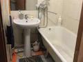 2-бөлмелі пәтер · 48 м² · 3/5 қабат, 16-шағынаудан 40, бағасы: 180 000 ₸ в Шымкенте, Аль-Фарабийский р-н — фото 9