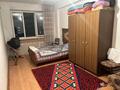 1-бөлмелі пәтер · 39 м² · 5/5 қабат, Жангельдина 13а — На первом этаже ЦОН Аль-Фарабийского района, бағасы: 10 млн ₸ в Шымкенте, Аль-Фарабийский р-н