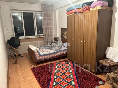 1-бөлмелі пәтер · 39 м² · 5/5 қабат, Жангельдина 13а — На первом этаже ЦОН Аль-Фарабийского района, бағасы: 10 млн ₸ в Шымкенте, Аль-Фарабийский р-н