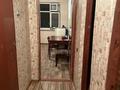 1-бөлмелі пәтер · 39 м² · 5/5 қабат, Жангельдина 13а — На первом этаже ЦОН Аль-Фарабийского района, бағасы: 10 млн ₸ в Шымкенте, Аль-Фарабийский р-н — фото 2