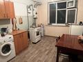 1-бөлмелі пәтер · 39 м² · 5/5 қабат, Жангельдина 13а — На первом этаже ЦОН Аль-Фарабийского района, бағасы: 10 млн ₸ в Шымкенте, Аль-Фарабийский р-н — фото 3