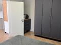 1-бөлмелі пәтер · 40.7 м² · 3/5 қабат, Улы Дала, бағасы: ~ 30.6 млн ₸ в Астане, Есильский р-н — фото 11