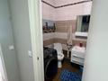 1-бөлмелі пәтер · 40.7 м² · 3/5 қабат, Улы Дала, бағасы: ~ 30.6 млн ₸ в Астане, Есильский р-н — фото 2