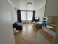 1-бөлмелі пәтер · 40.7 м² · 3/5 қабат, Улы Дала, бағасы: ~ 30.6 млн ₸ в Астане, Есильский р-н — фото 3