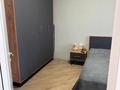 1-бөлмелі пәтер · 40.7 м² · 3/5 қабат, Улы Дала, бағасы: ~ 30.6 млн ₸ в Астане, Есильский р-н — фото 8