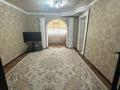 4-комнатная квартира · 87 м² · 3/6 этаж, братья жубановых за 29 млн ₸ в Актобе