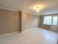 2-комнатная квартира · 67.1 м² · 8/9 этаж, мкр 12 за 21.5 млн ₸ в Актобе