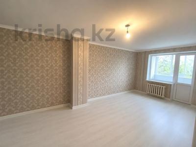 2-комнатная квартира · 67.1 м² · 8/9 этаж, мкр 12 за 21.5 млн ₸ в Актобе