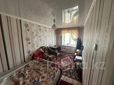 3-комнатная квартира · 61 м² · 5/5 этаж, Елебаева 48 за 15 млн 〒 в Кокшетау