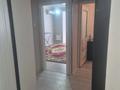 2-бөлмелі пәтер · 44 м² · 4/5 қабат, мкр Кунаева, Нур 7, бағасы: 150 000 ₸ в Уральске